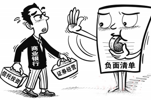 网络公关方式
