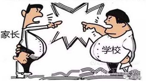 安徽省网络公关公司招聘