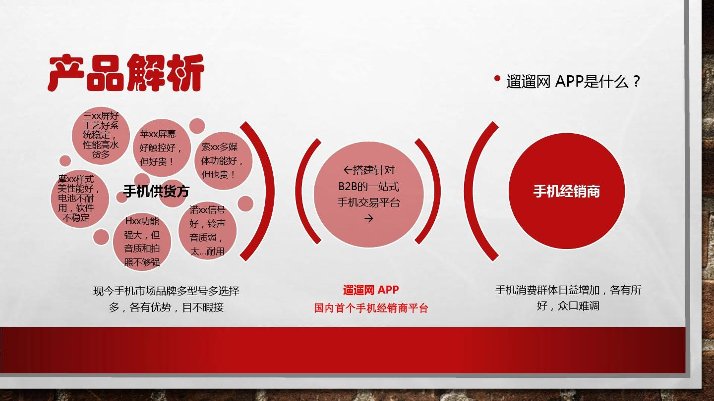 网络时代,海底捞公关案例