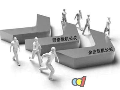 市场网络公关 如何成为网络公关