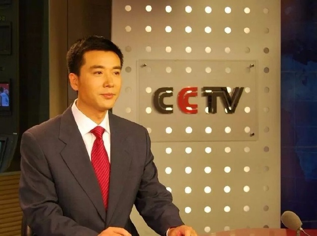 网络公关知乎 网络公关主要做什么