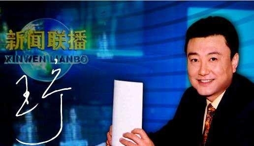 法院舆情处理三同步的问题
