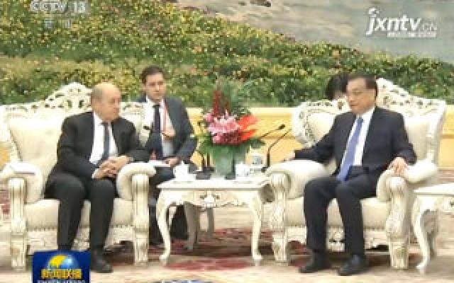 面对舆情处理 舆情处理培训体会
