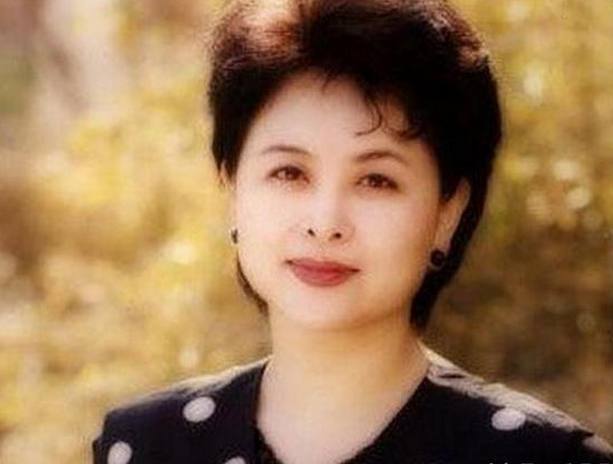 公关危机讲话