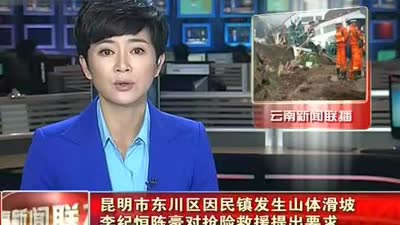 公关危机现状 优酷 危机公关 少年