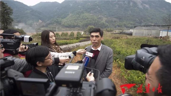 如何理解公关网络的功能与机制