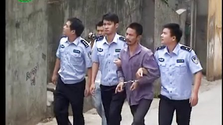 如何处理网络危机公关相关论文