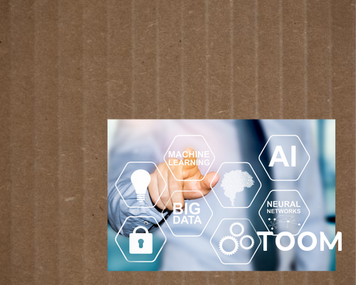 如何运用公关技巧提高品牌的互动性？🎊