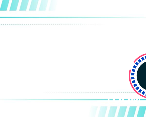 十大网络公关公司排名珠海🥧