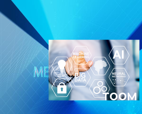 网络公关的准则⌨️
