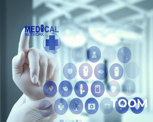 德化网络公关选哪家🖥️