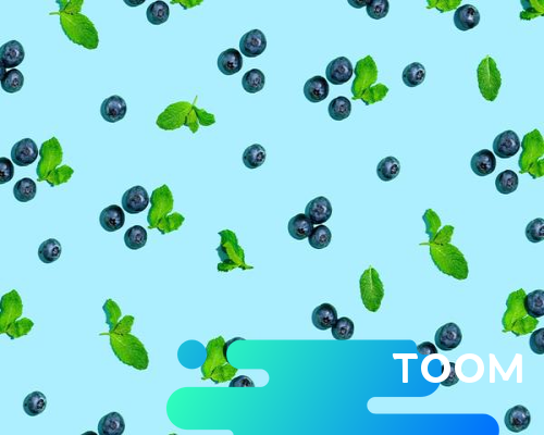 绍兴网络危机公关公司🍀
