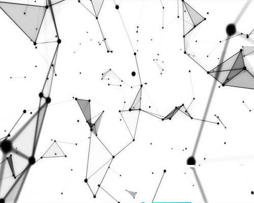 上海网络公关公司排名💻