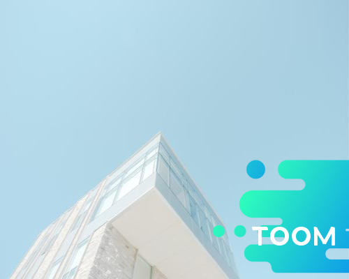 网络与公关传播公司排名🐂