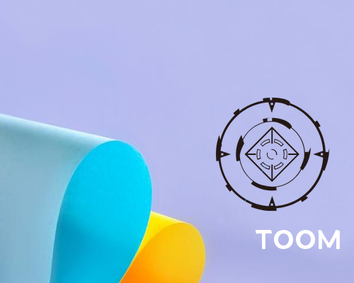 网络水军流量造假黑公关💻