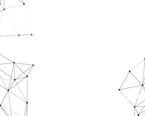 seo网络危机公关怎么处理🦒