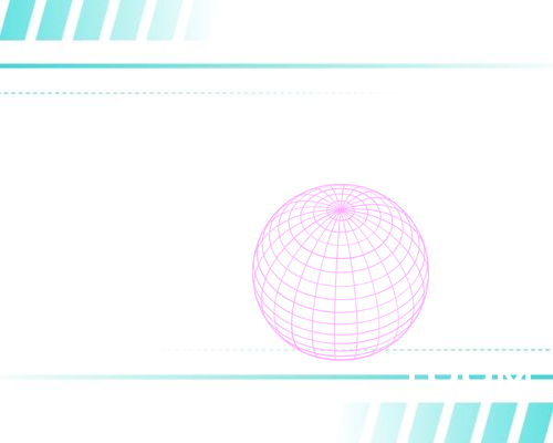 公关网络有哪些公司上市®️