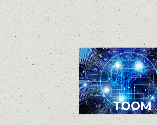 弋阳网络公关公司电话🥳