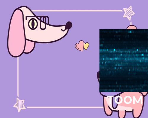 网络公关怎么开展🐀