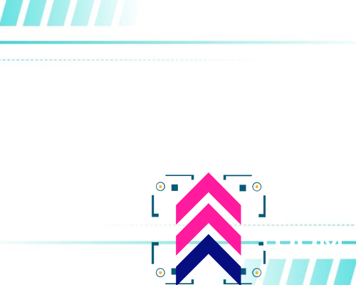 非公有制党建  危机公关💓