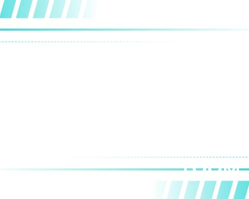 危机公关公司维新ee8888e🐒