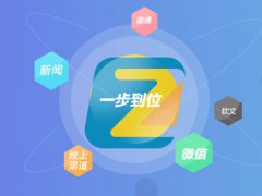 如何品牌维护提升影响力