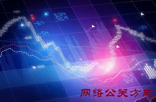 网络公关处理方式
